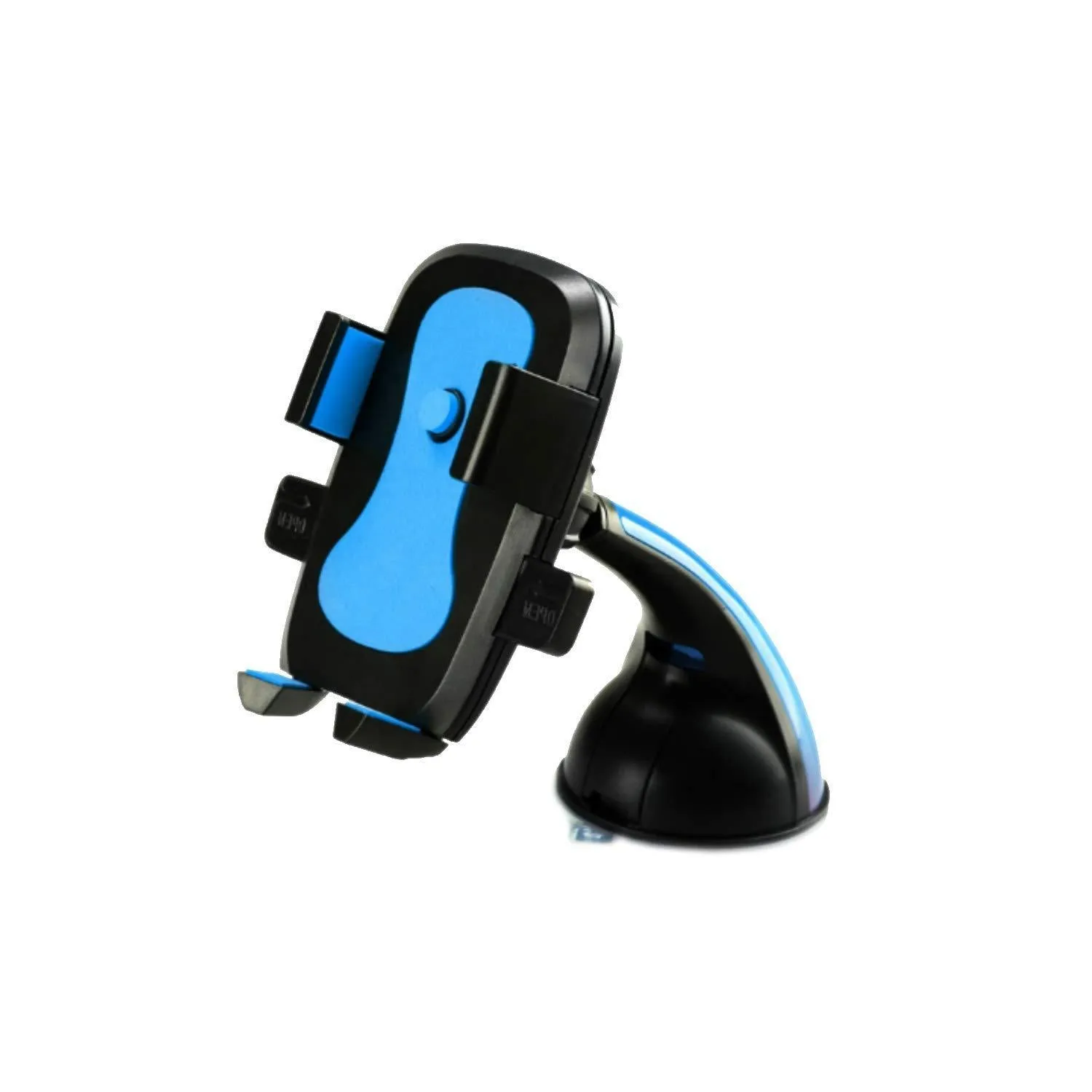 0286 Mobile Holder (360 Degree Rotation)