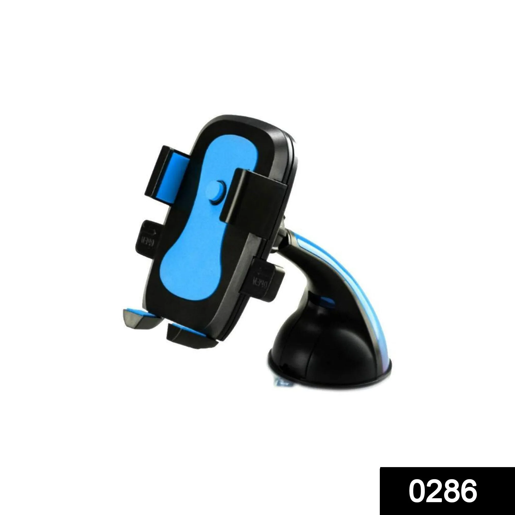 0286 Mobile Holder (360 Degree Rotation)