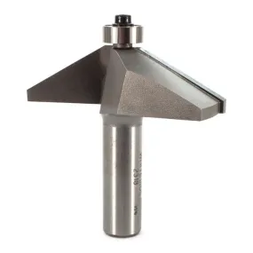 2318  EDGE BEVEL BIT