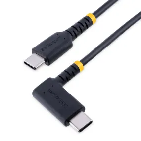 30Cm Usb C To C Charging Cable