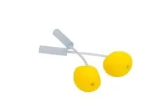 3M™ E-A-Rfit™ EARCAPS Test Probe 393-2020, 50 Pair/Case