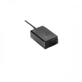 452415-N,65W NiMH/NiCD Chargers