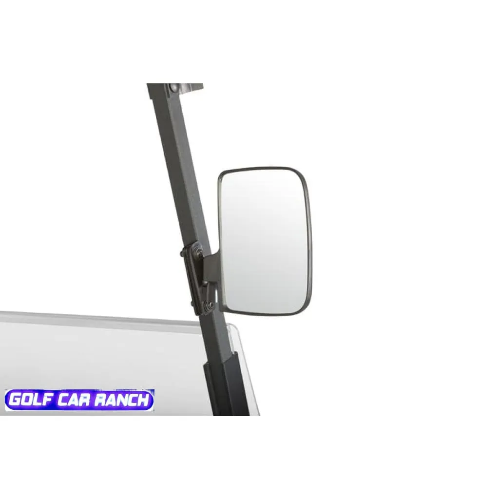 47577558001 CLUB CAR SIDE MIRROR