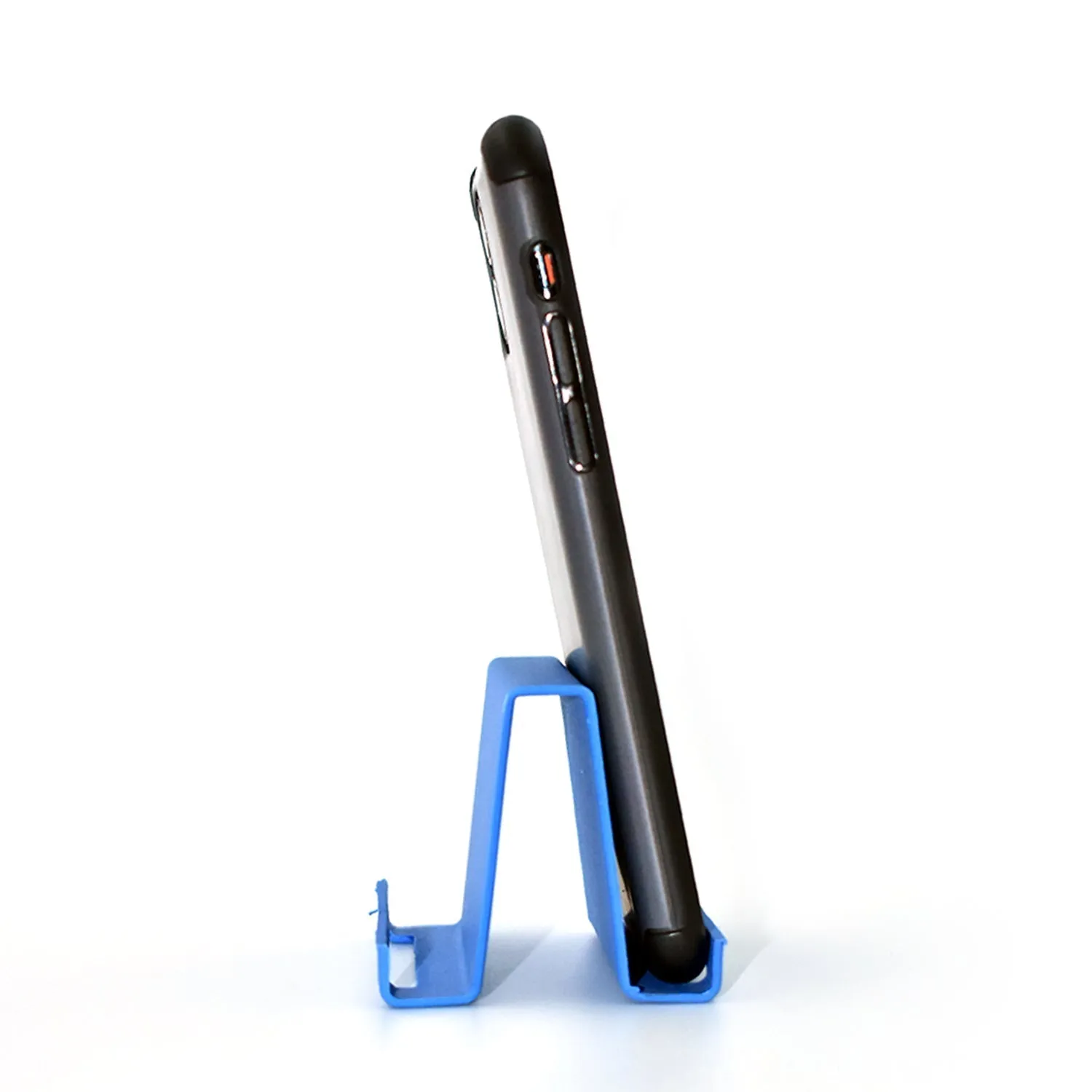 4758 Dual Side Mobile Stand Holder