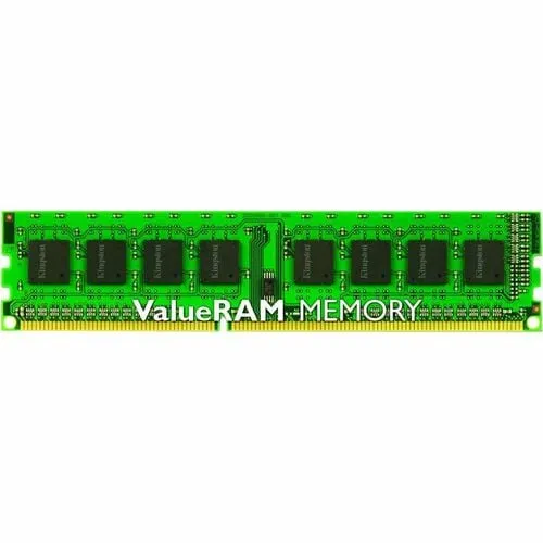 4Gb 1600Mhz Ddr3 Non-Ecc