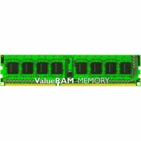 4Gb 1600Mhz Ddr3 Non-Ecc