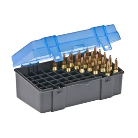 50 Count Medium Rifle Ammo Case