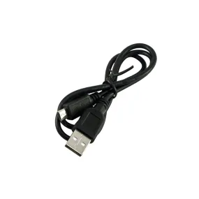 #6615 - Micro USB Cable