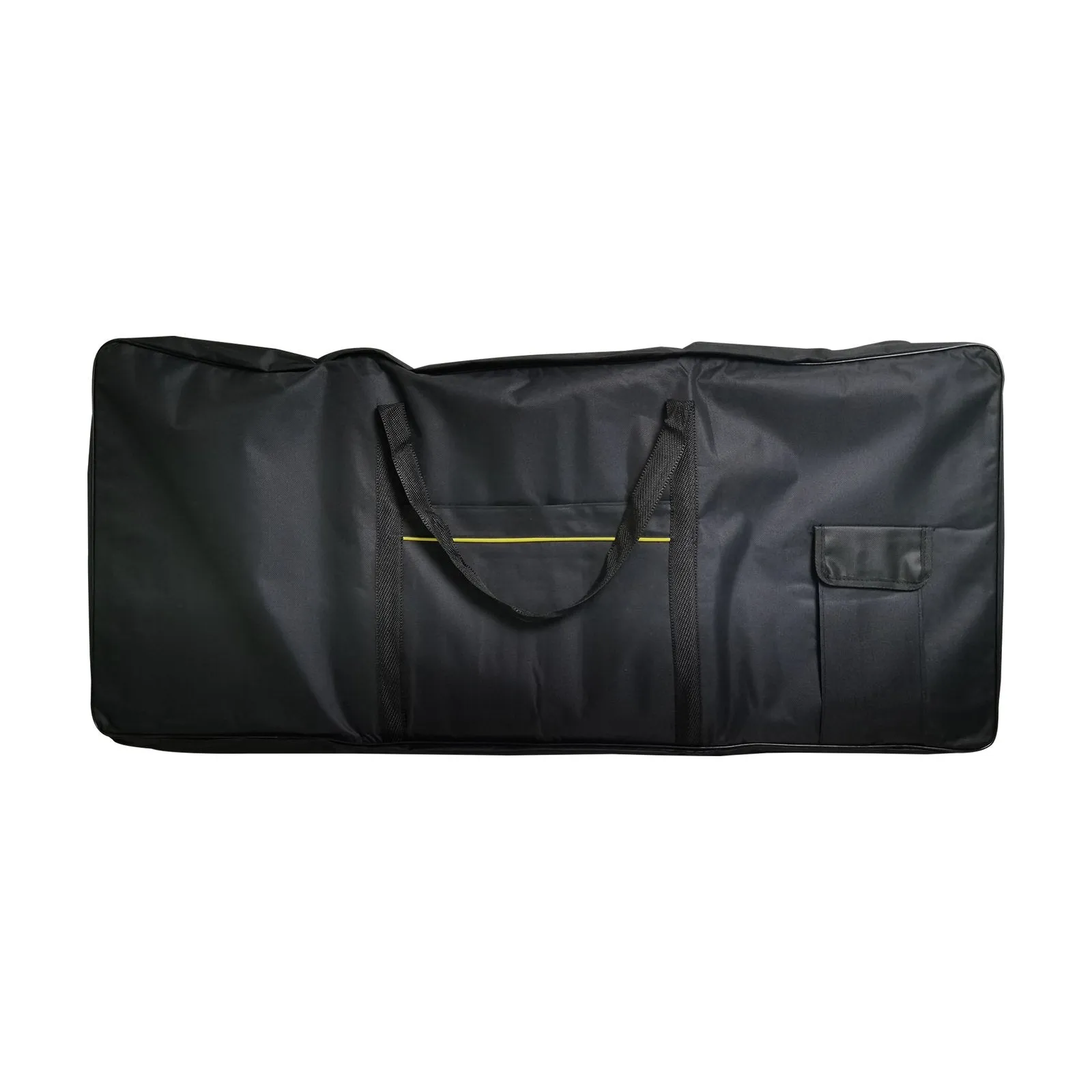 76-Keys Keyboard Bag (5mm)