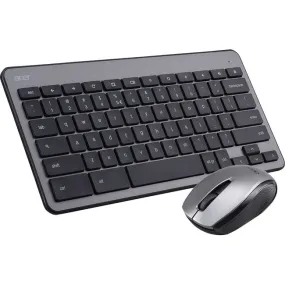 Acer Keyboard & Mouse Gp.Acc11.00X