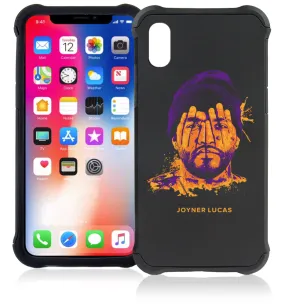 ADHD iPhone Case