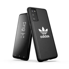 Adidas Iconic Case - Samsung Galaxy S20