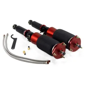 Air Lift Front Suspension Kit | 09-20 Nissan 370Z / 08-13 Infiniti G37 (75521)