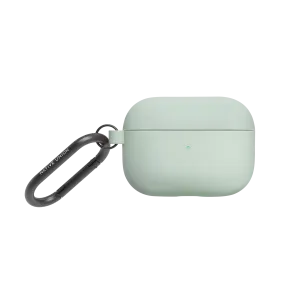 Airpod Roam Case Pro (Sage)