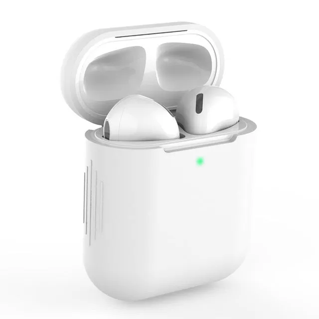 AirPods Case