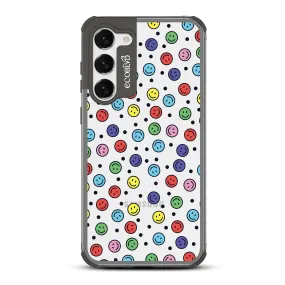 All Smiles - Laguna Collection Case for Samsung Galaxy S23