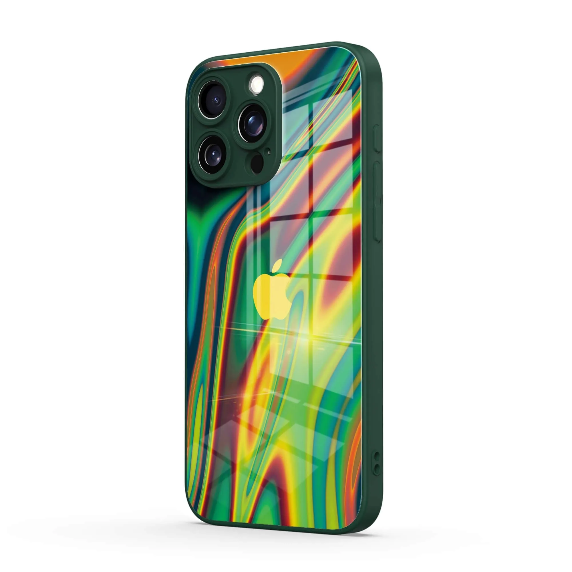 Antidote | IPhone Series Impact Resistant Protective Case