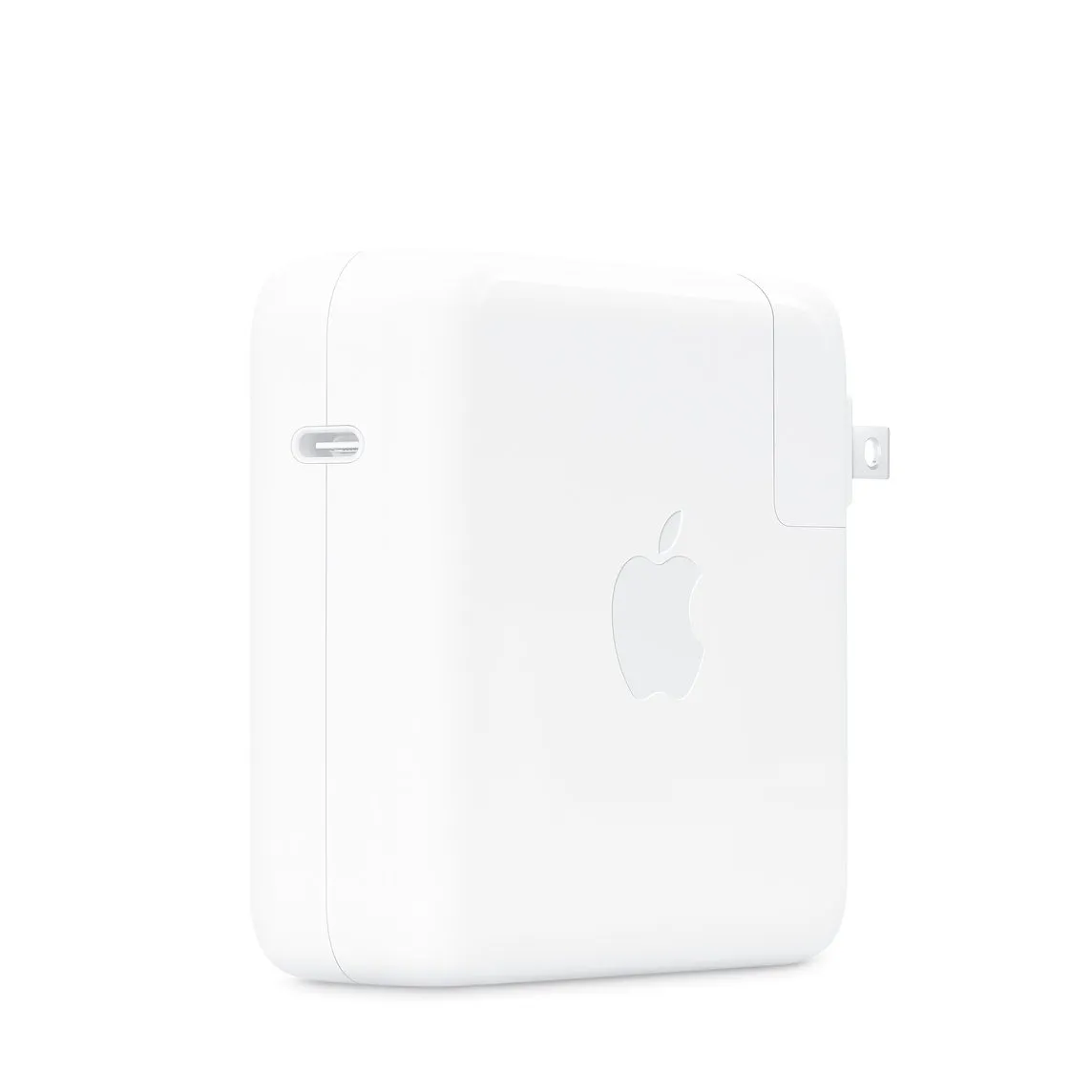 Apple 96W USB-C Power Adapter