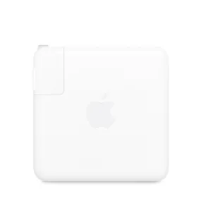 Apple 96W USB-C Power Adapter