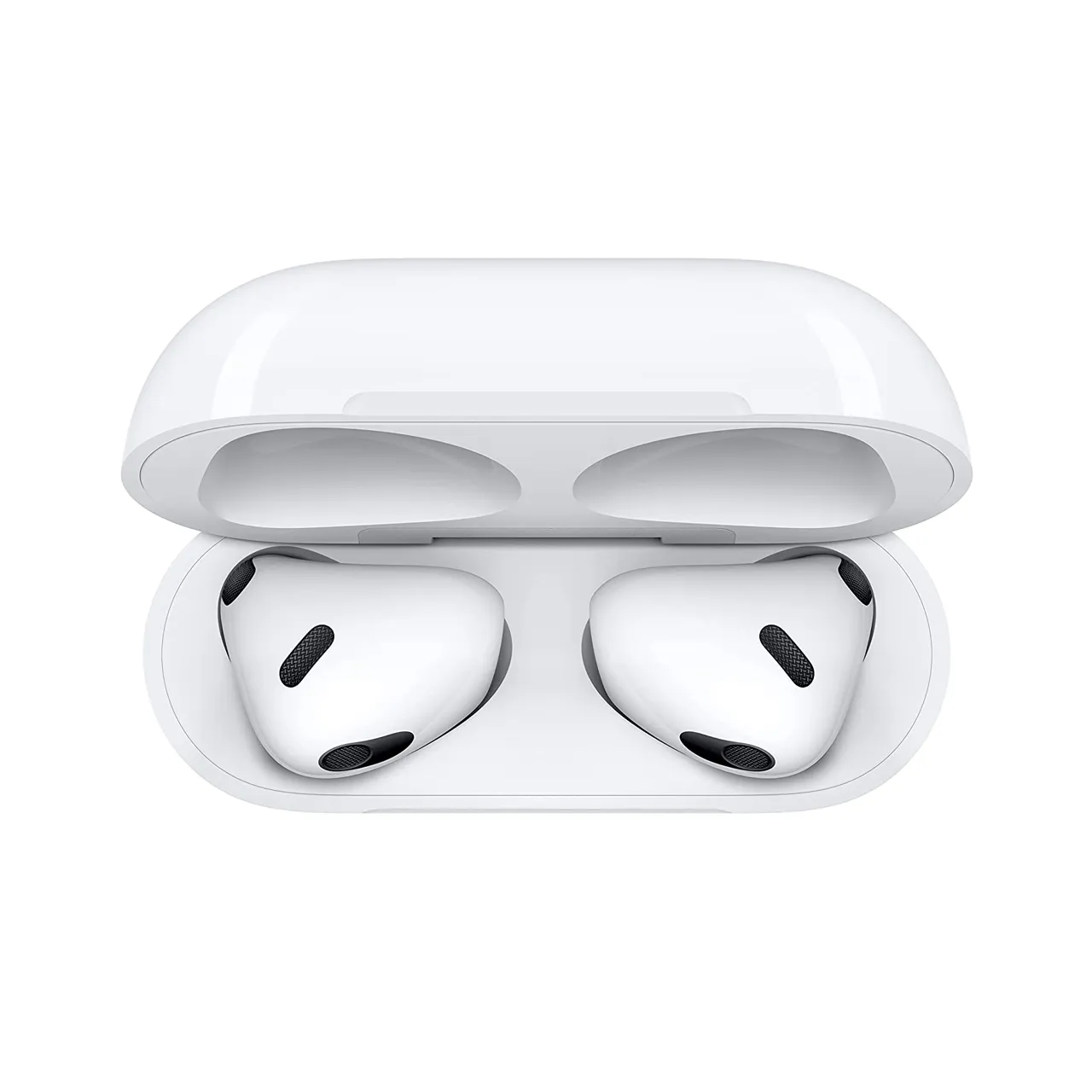 Apple AirPods 3rd Generation