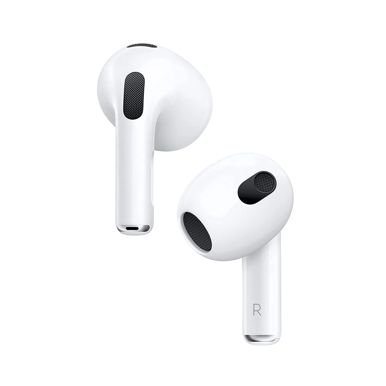 Apple AirPods 3rd Generation