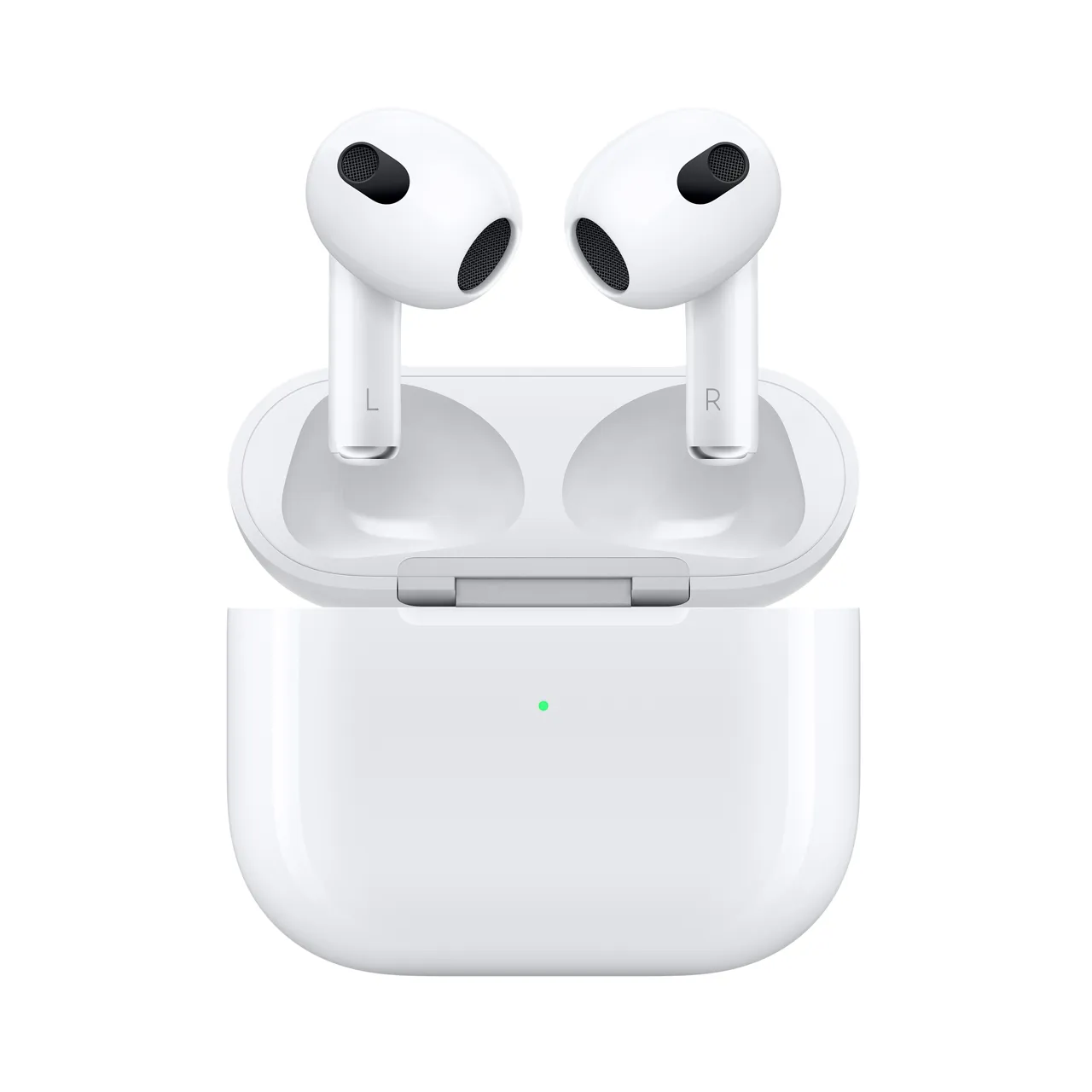 Apple AirPods 3rd Generation