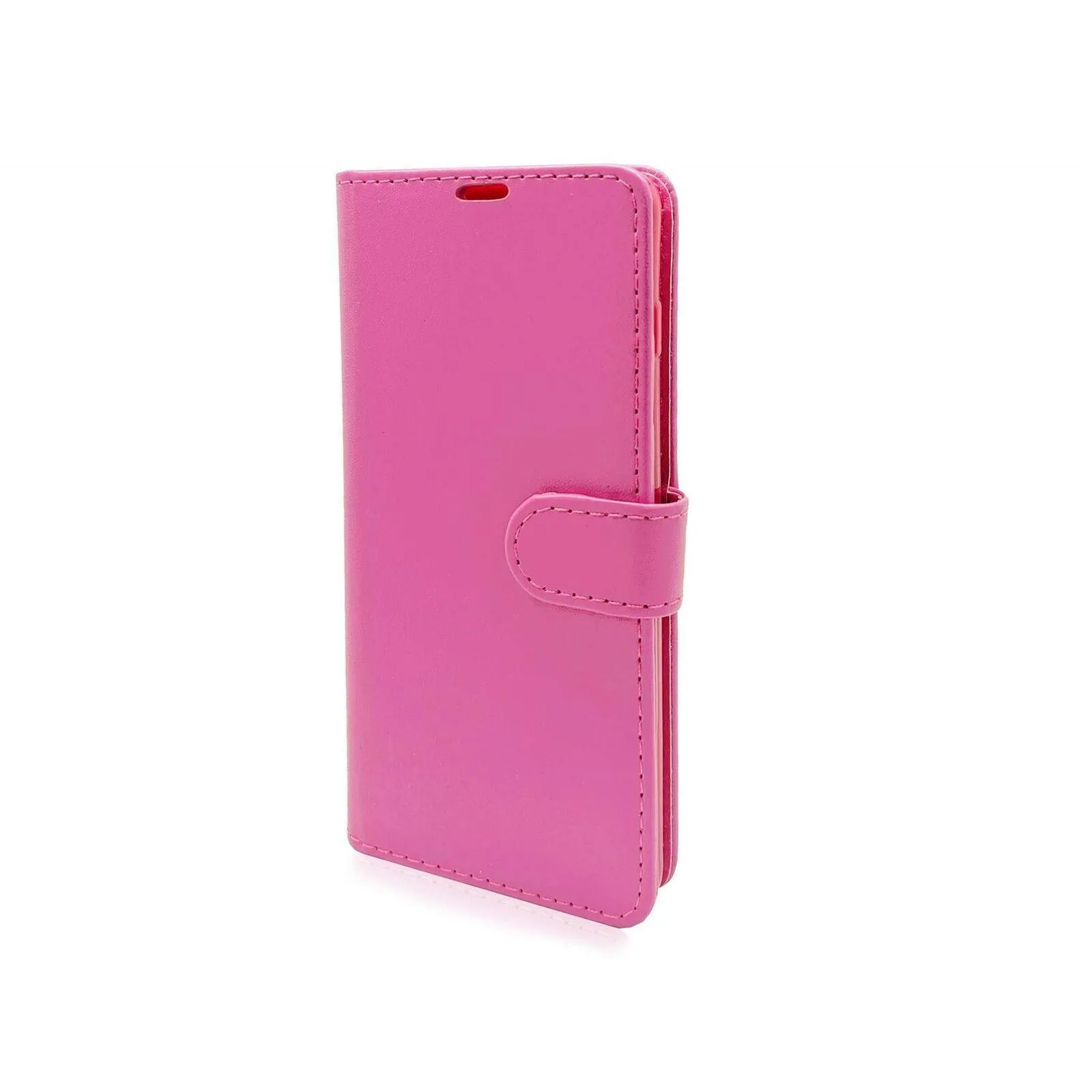 Apple iPhone 12 Pro Max (6.7) Flip Folio Book Wallet Case