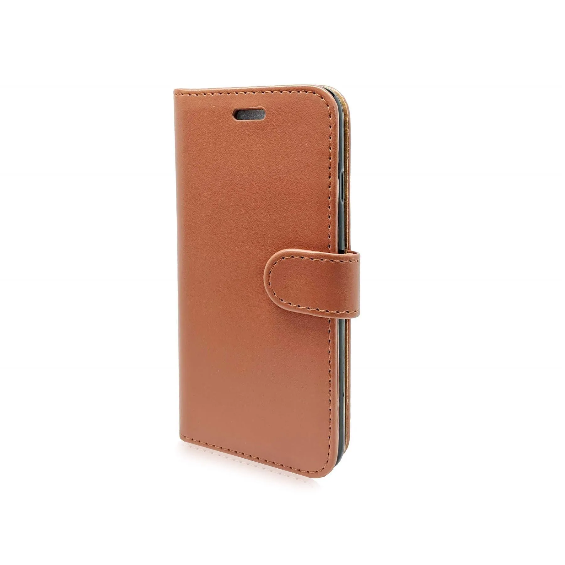 Apple iPhone 12 Pro Max (6.7) Flip Folio Book Wallet Case