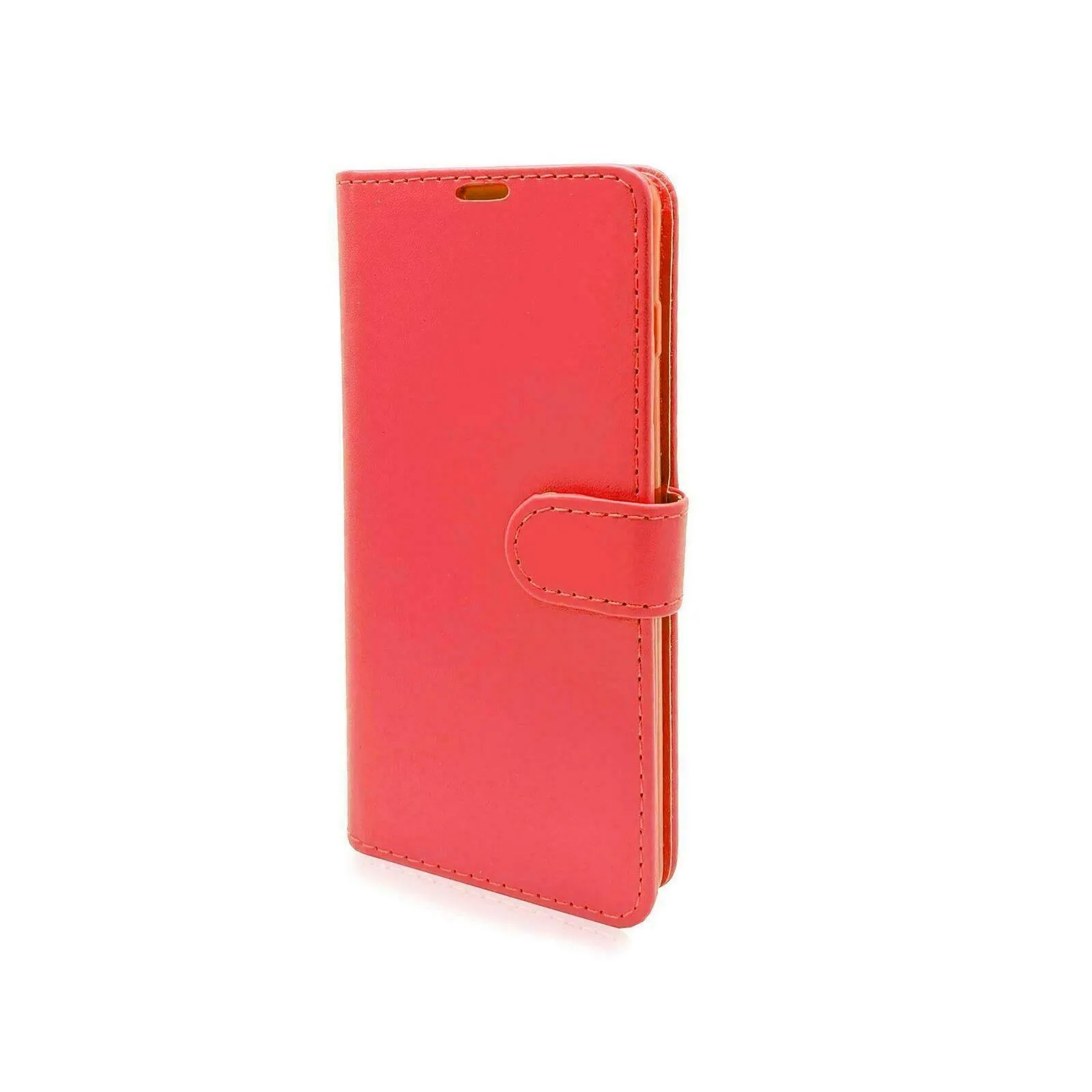 Apple iPhone 12 Pro Max (6.7) Flip Folio Book Wallet Case