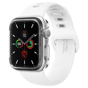 Apple Watch Series 5 / 4 (40mm) Case Ultra Hybrid