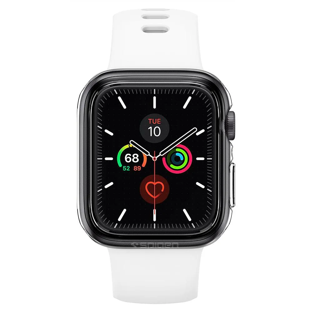 Apple Watch Series 5 / 4 (40mm) Case Ultra Hybrid