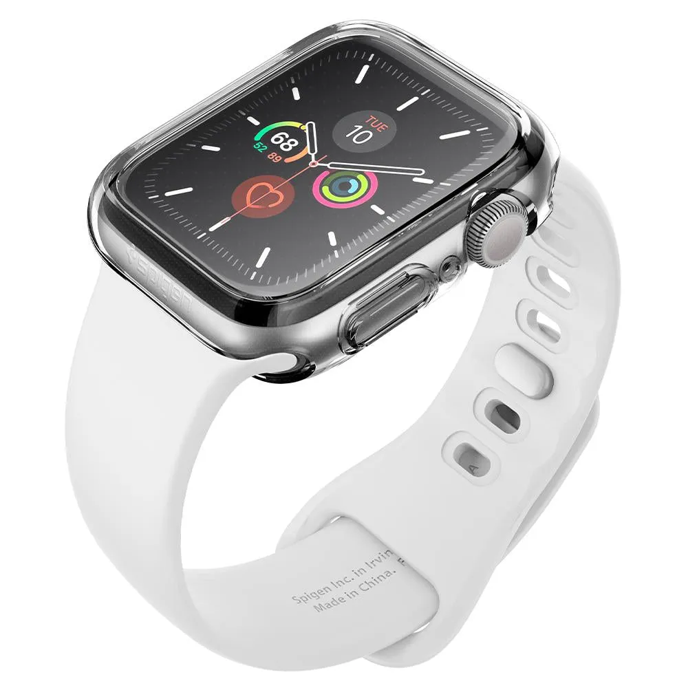 Apple Watch Series 5 / 4 (40mm) Case Ultra Hybrid