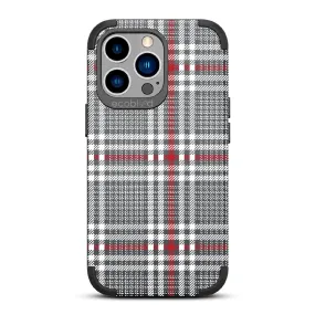 As If - Mojave Collection Case for Apple iPhone 13 Pro