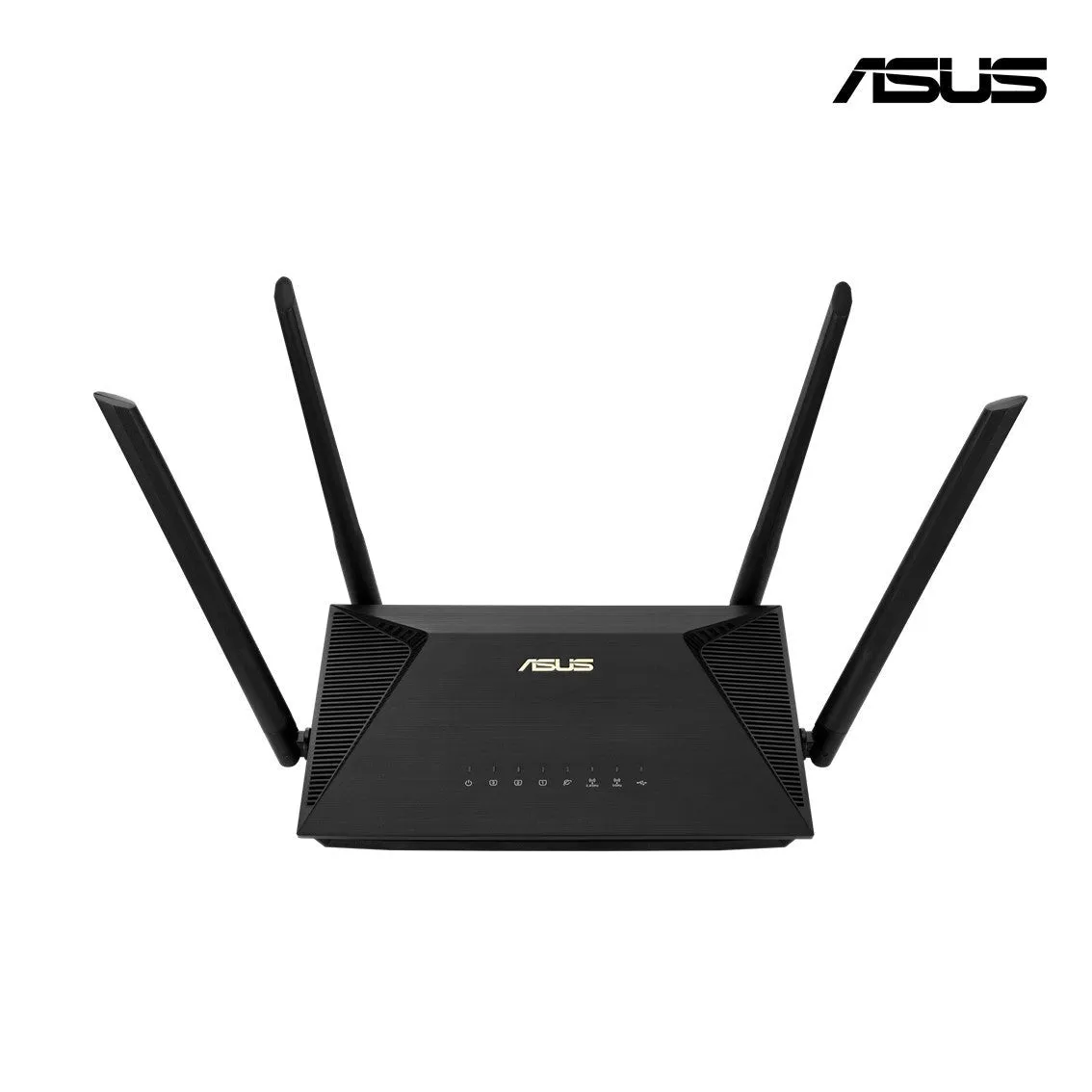 Asus Dual Band Wifi 6 AX1800 RT-AX53U Router