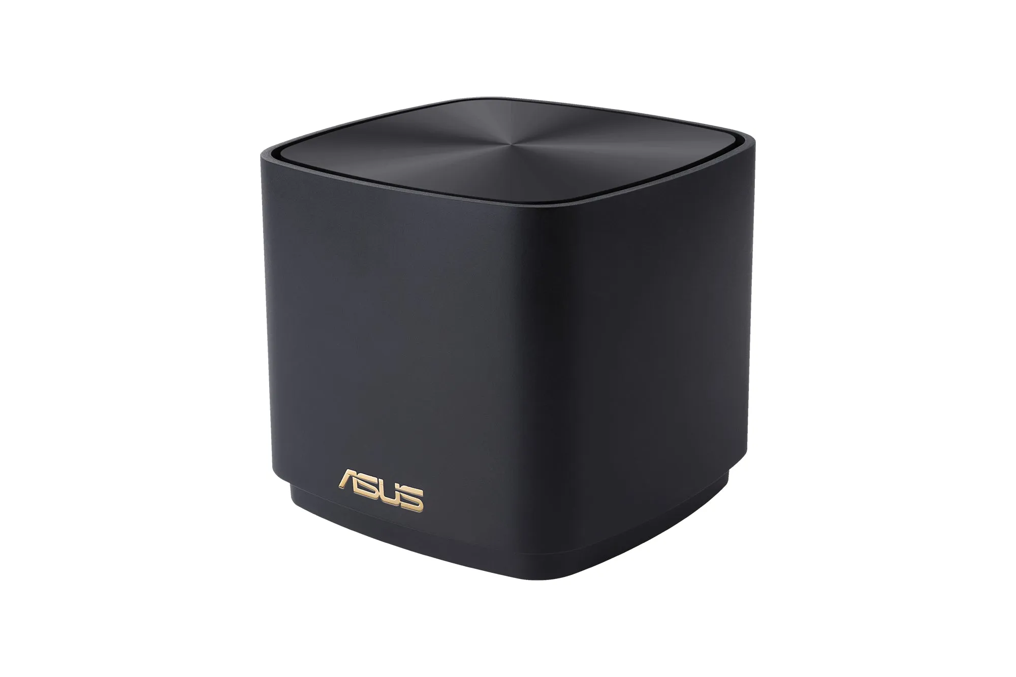 Asus Router Zenwifi Xd4 Plus Set Of 2 Ax1800 Whole-Home Mesh Wifi 6 System - 1800 Mbit/S