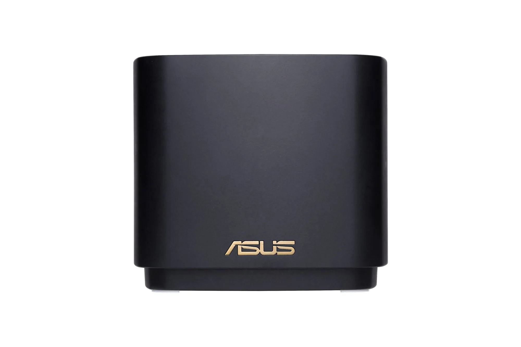 Asus Router Zenwifi Xd4 Plus Set Of 2 Ax1800 Whole-Home Mesh Wifi 6 System - 1800 Mbit/S