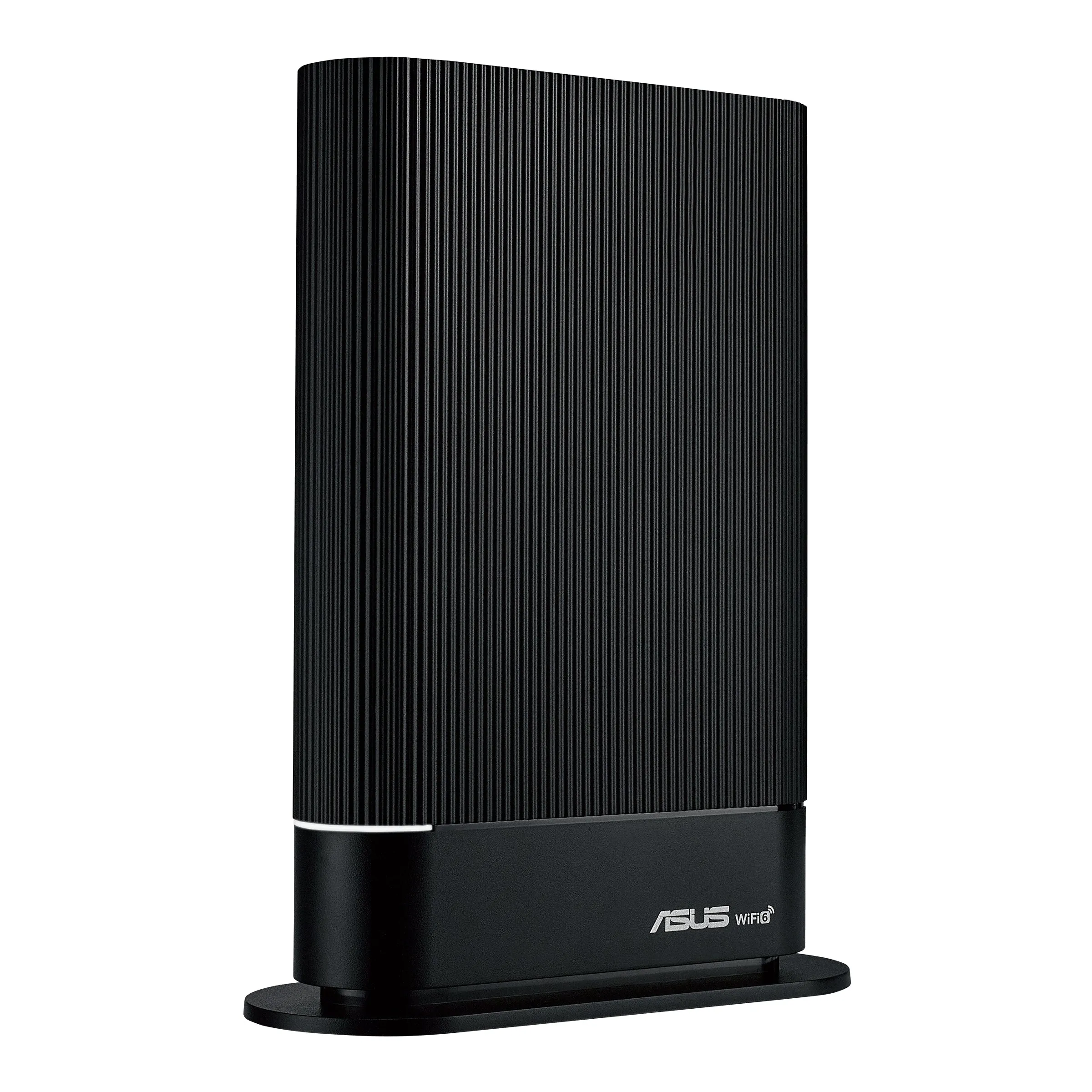 Asus Rt-Ax59u - Wireless Router - Wi-Fi 6 - Desktop