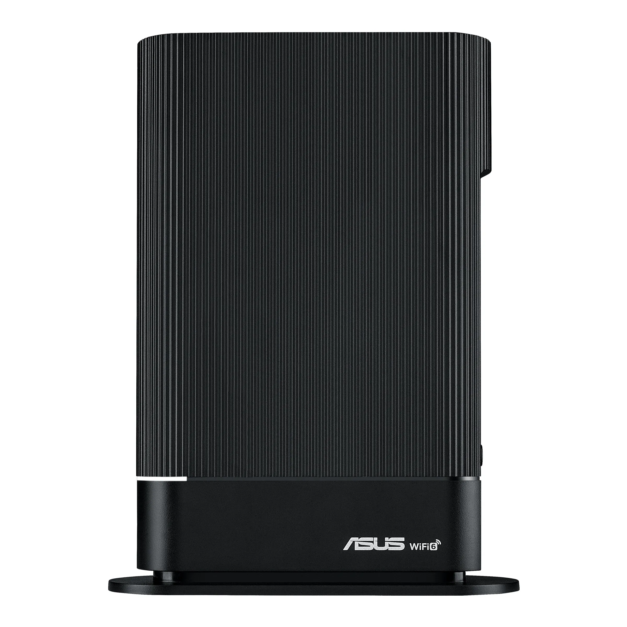 Asus Rt-Ax59u - Wireless Router - Wi-Fi 6 - Desktop