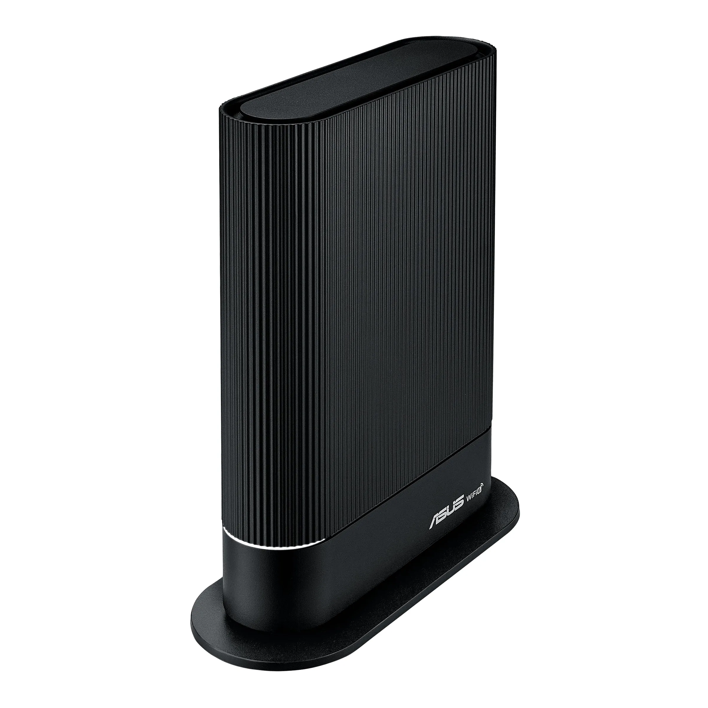 Asus Rt-Ax59u - Wireless Router - Wi-Fi 6 - Desktop