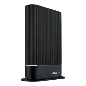 Asus Rt-Ax59u - Wireless Router - Wi-Fi 6 - Desktop