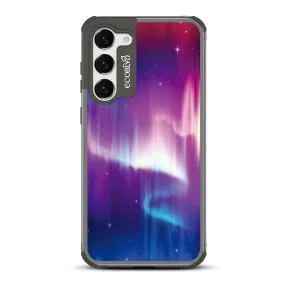 Aurora Borealis - Laguna Collection Case for Samsung Galaxy S23