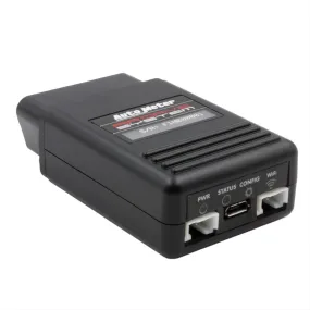 AutoMeter AirDrive Wi-Fi OBD-II Modules 9110