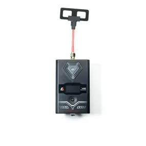 AxisFlying THOR Pro ELRS 2.4GHz Transmitter Module