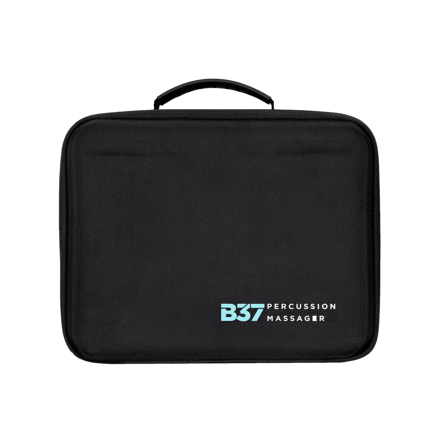 B37 Percussion Massager