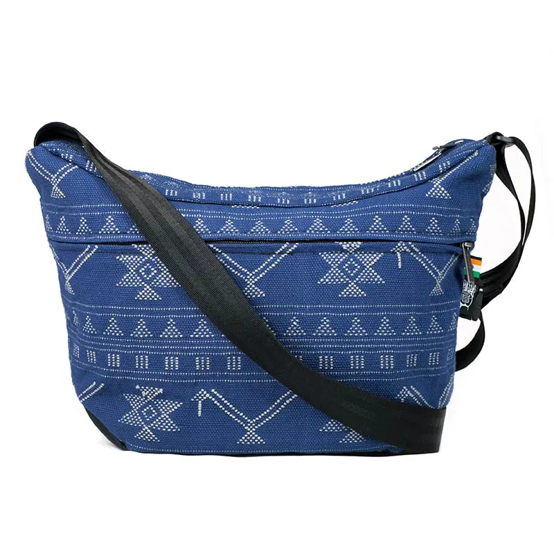 Bagan Shoulder Bag