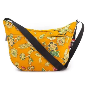 Bagan Shoulder Bag