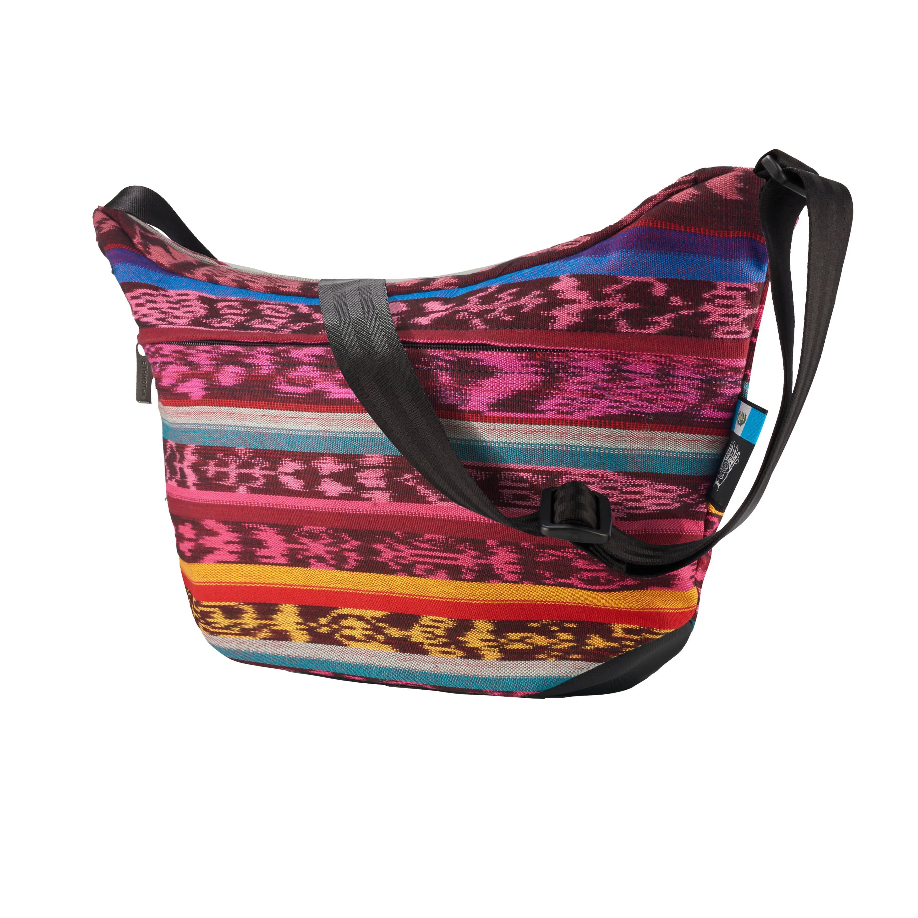 Bagan Shoulder Bag