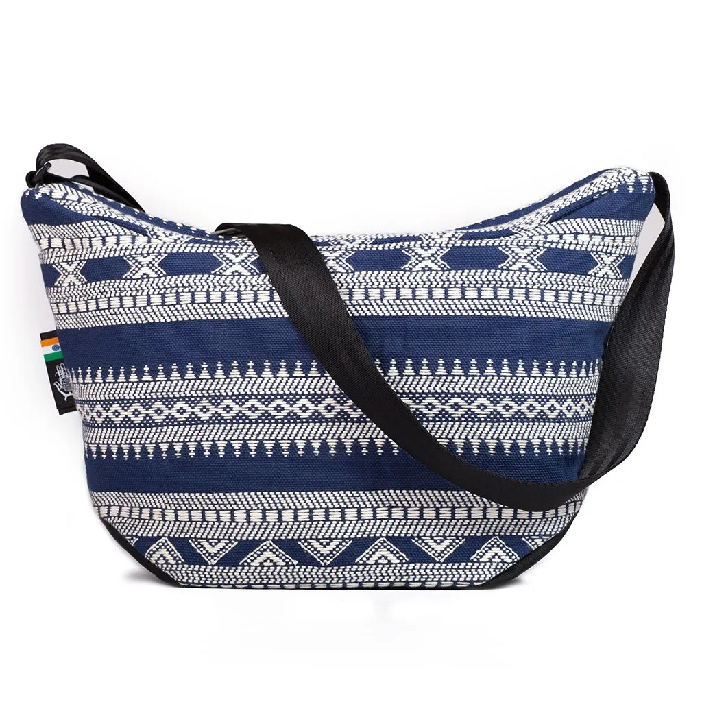 Bagan Shoulder Bag