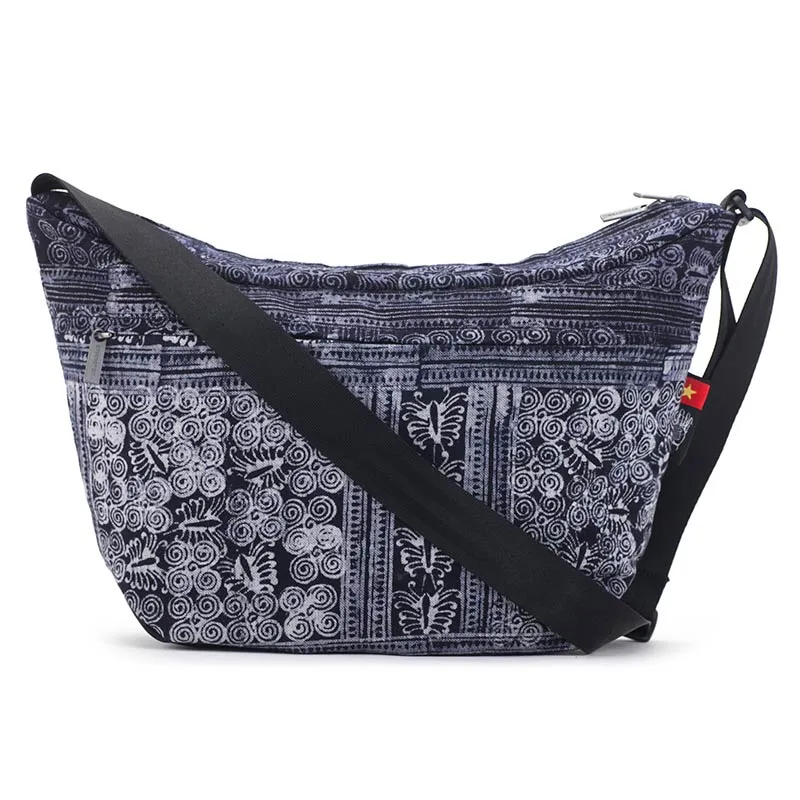 Bagan Shoulder Bag