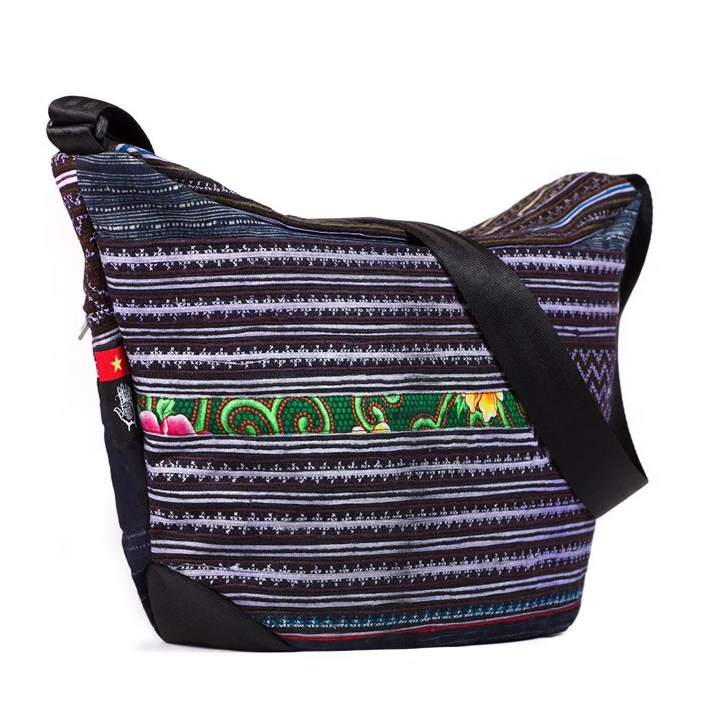 Bagan Shoulder Bag